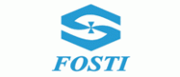 佛斯弟FOSTI品牌logo