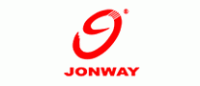 永源JONWAY品牌logo