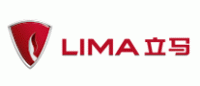 立马LIMA品牌logo