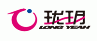 珑玥品牌logo