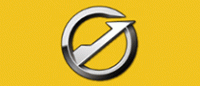 金箭电动车品牌logo