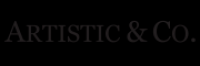 ARTISTIC&CO.品牌logo