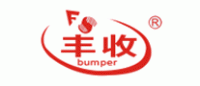 丰收bumper品牌logo