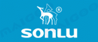 双鹿车业品牌logo