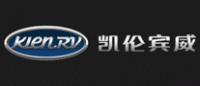 凯伦宾威KLEN.RV品牌logo
