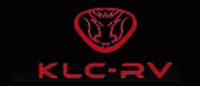 金龙礼宾车KLC-RV品牌logo
