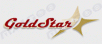 Goldstar RV戈士达品牌logo