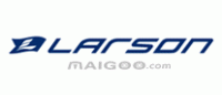 Larson拉尔森品牌logo