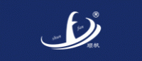 顺帆ShunFan品牌logo