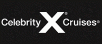 CelebrityCruises名人游轮品牌logo