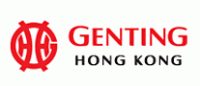 云顶香港品牌logo