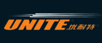 UNITE品牌logo