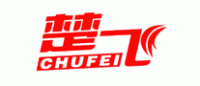 楚飞品牌logo