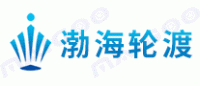 渤海轮渡品牌logo