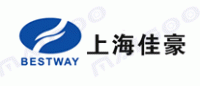 天海防务品牌logo