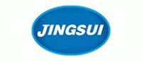 JINGSUI品牌logo