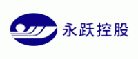 永跃YongYue品牌logo