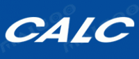 CALC中飞租赁品牌logo