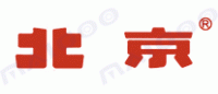 北京越野品牌logo