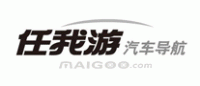 任我游GOU品牌logo