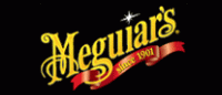 Meguiars美光品牌logo