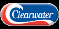 clearwater品牌logo