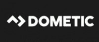 dometic多美达品牌logo