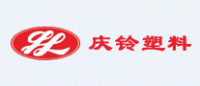 庆铃QINGLING品牌logo