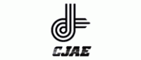 集诚CJAE品牌logo