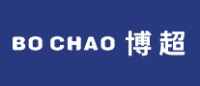 博超BOCHAO品牌logo