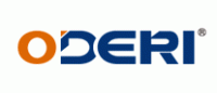 欧德力ODERI品牌logo