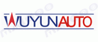 五云WUYUN品牌logo