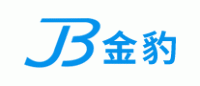 金豹JB品牌logo
