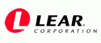 Lear李尔品牌logo