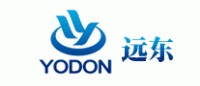 远东Yodon品牌logo