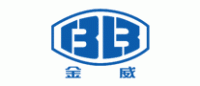 蚌埠BB品牌logo
