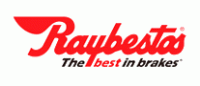 Raybestos雷贝斯托品牌logo