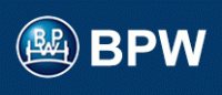 BPW品牌logo