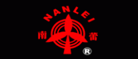 南蕾NANLEI品牌logo