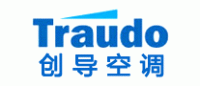 创导Traudo品牌logo