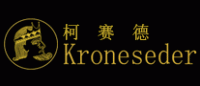 Kroneseder柯赛德品牌logo