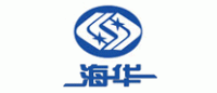 海华品牌logo