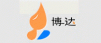 武汉博达品牌logo