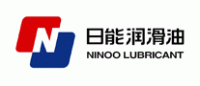 北京日石NINOO品牌logo