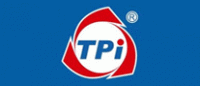 TPI品牌logo