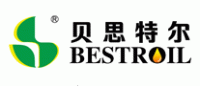 贝思特尔BESTROIL品牌logo