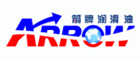 箭牌润滑油品牌logo