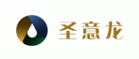 圣意龙品牌logo