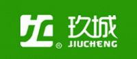 铭宏品牌logo