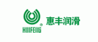 惠丰HUIFENG品牌logo